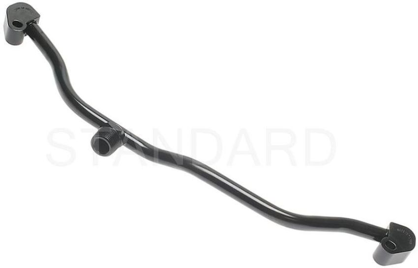 Standard Ignition AT128 Manifold Air Tube