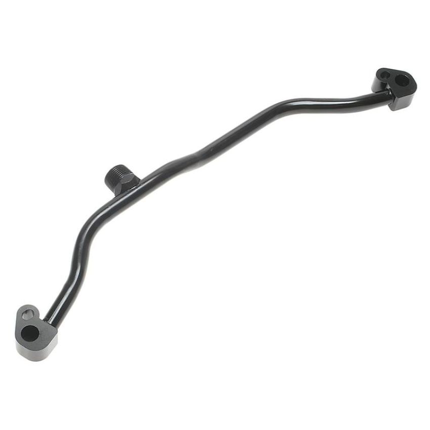 Standard Ignition AT128 Manifold Air Tube