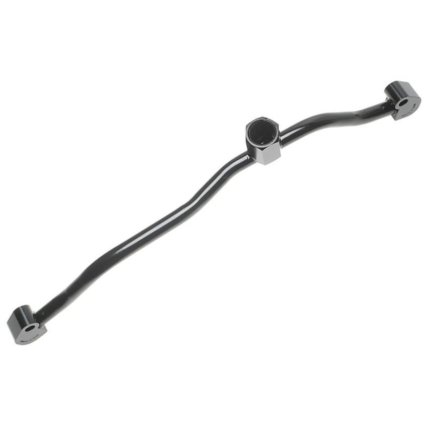 Standard Ignition AT129 Manifold Air Tube
