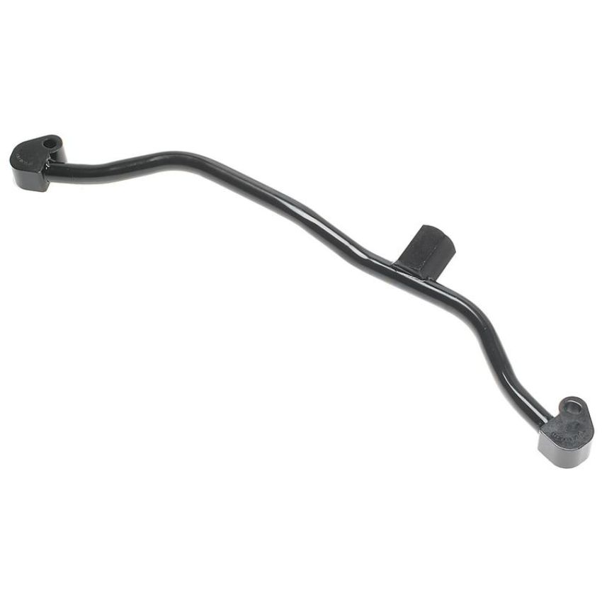 Standard Ignition AT129 Manifold Air Tube