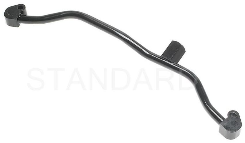 Standard Ignition AT129 Manifold Air Tube