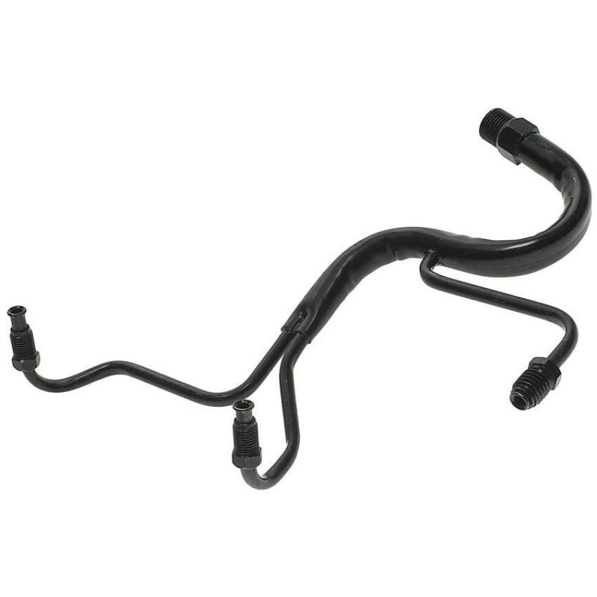 Standard Ignition AT131 Manifold Air Tube