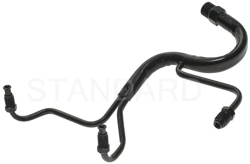 Standard Ignition AT131 Manifold Air Tube