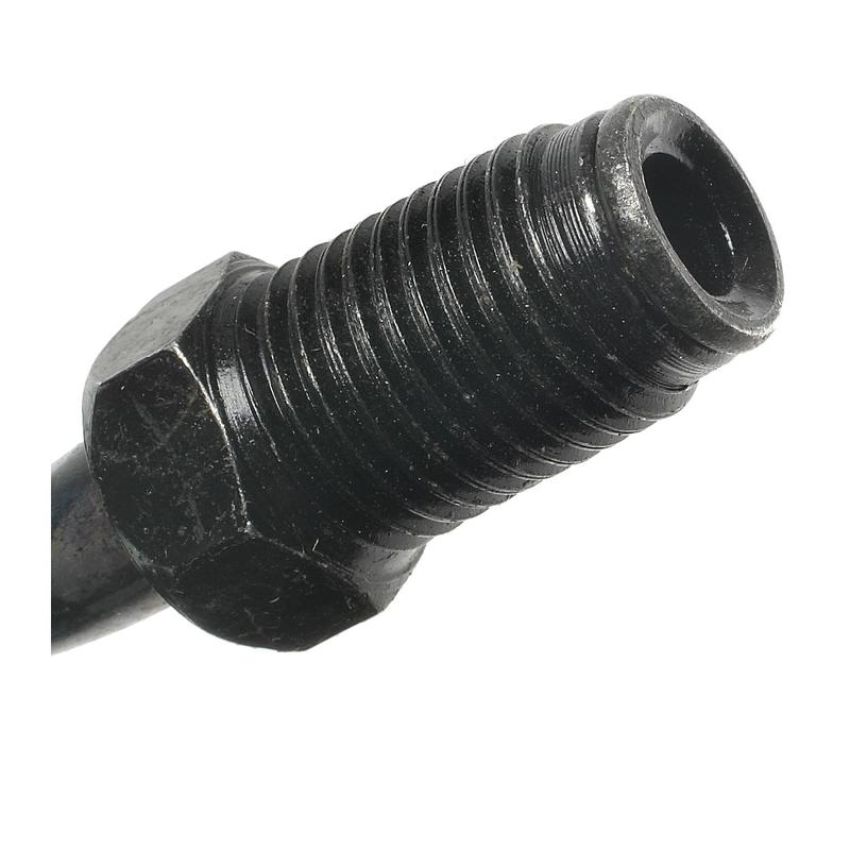 Standard Ignition AT131 Manifold Air Tube