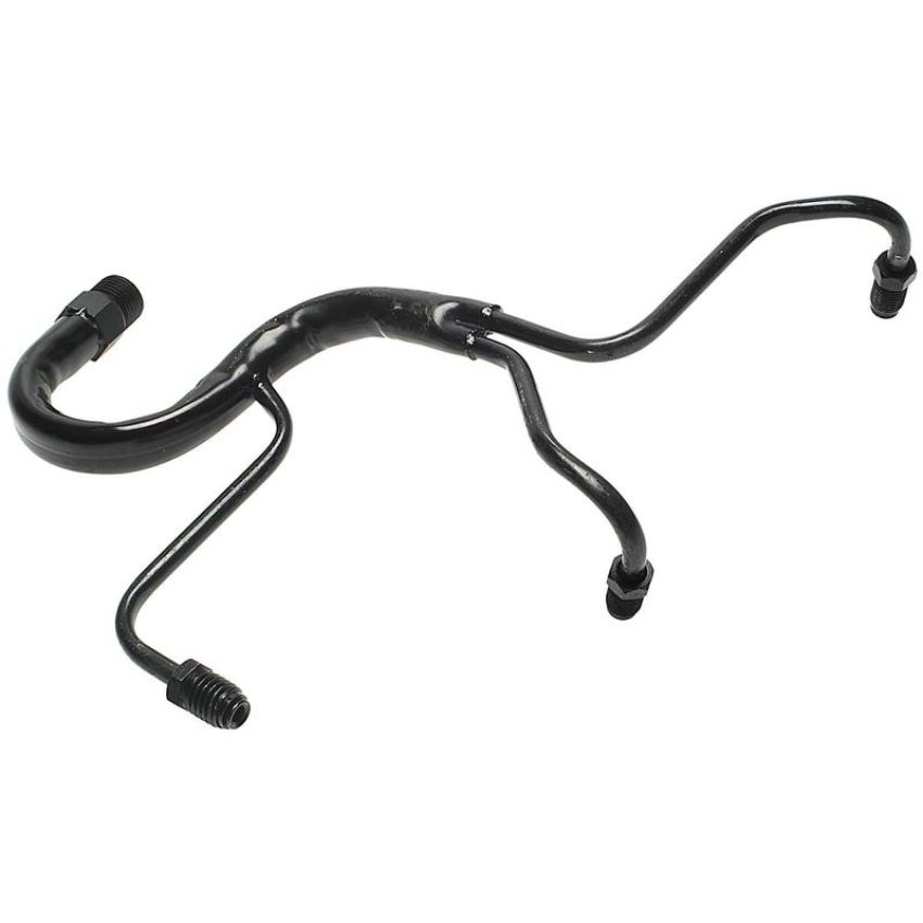 Standard Ignition AT131 Manifold Air Tube