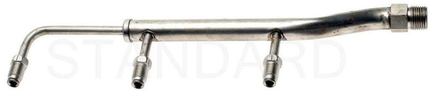 Standard Ignition AT134 Manifold Air Tube