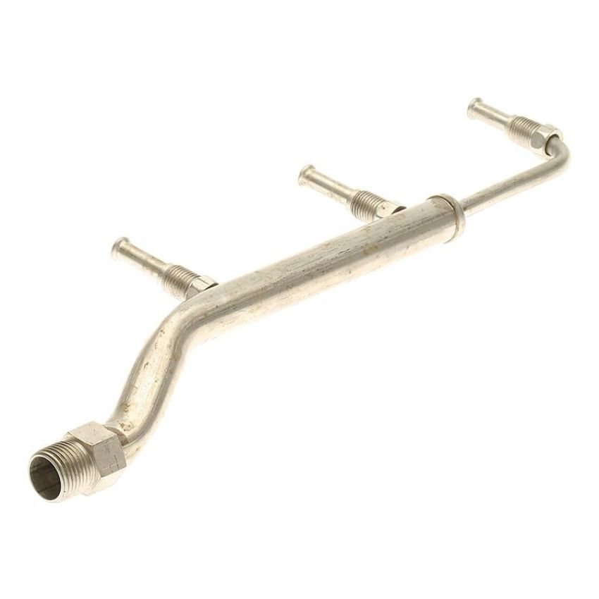 Standard Ignition AT134 Manifold Air Tube