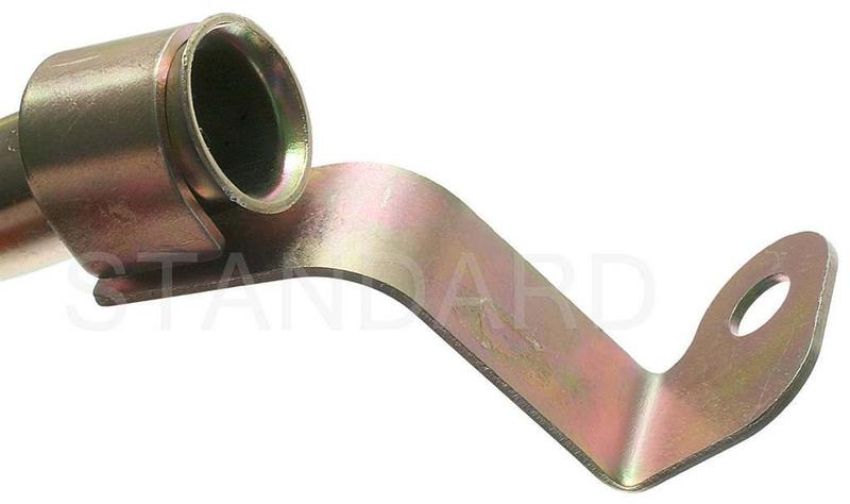 Standard Ignition AT136 Manifold Air Tube