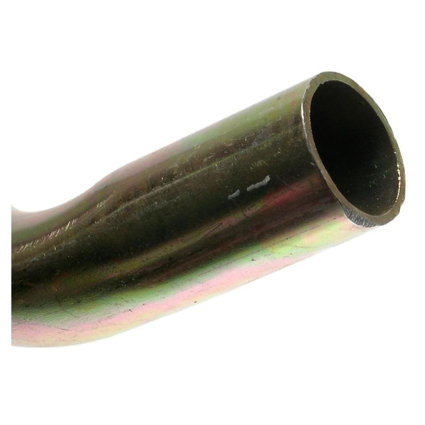 Standard Ignition AT136 Manifold Air Tube