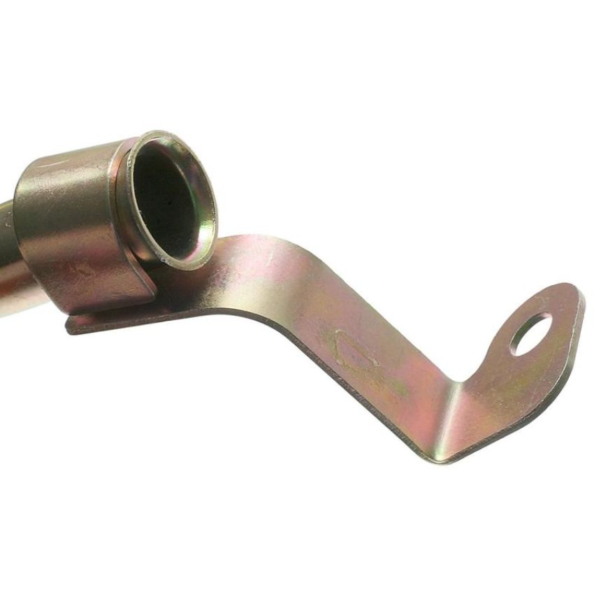 Standard Ignition AT136 Manifold Air Tube