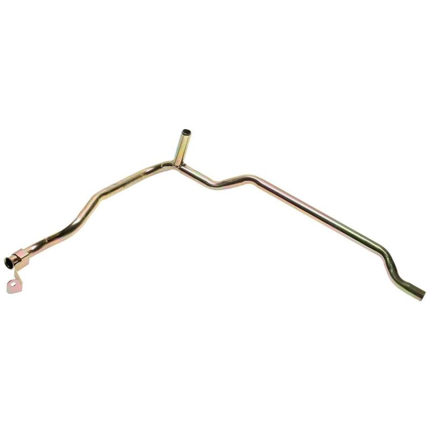 Standard Ignition AT136 Manifold Air Tube