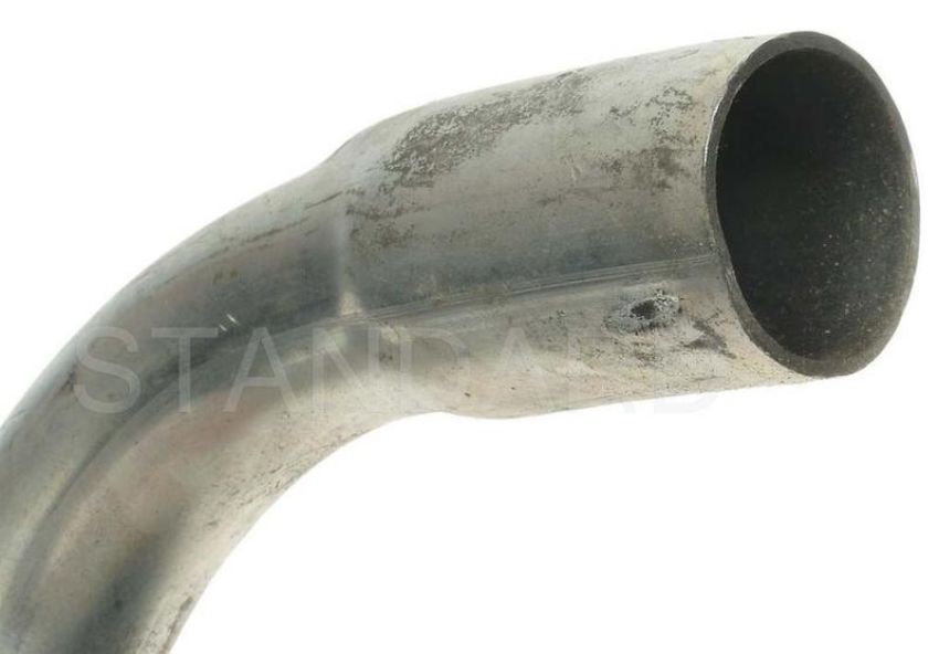 Standard Ignition AT137 Manifold Air Tube