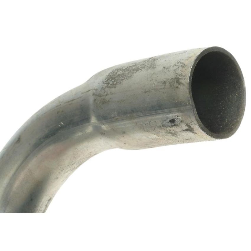 Standard Ignition AT137 Manifold Air Tube