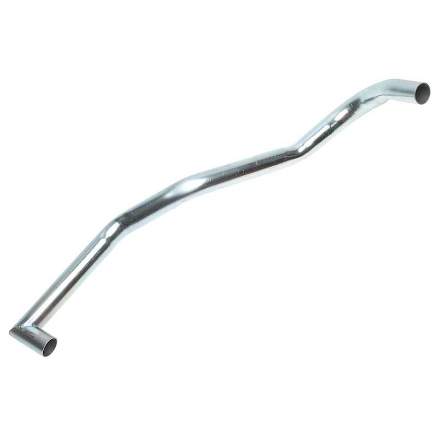 Standard Ignition AT138 Manifold Air Tube