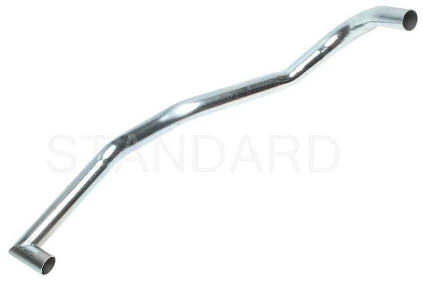 Standard Ignition AT138 Manifold Air Tube