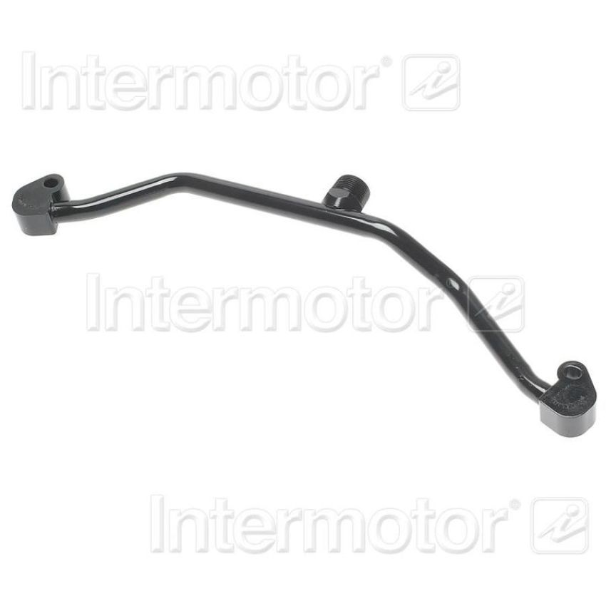 Standard Ignition AT139 Manifold Air Tube