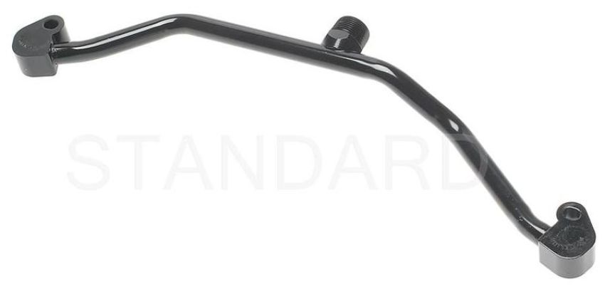 Standard Ignition AT139 Manifold Air Tube