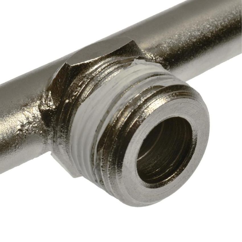 Standard Ignition AT139 Manifold Air Tube