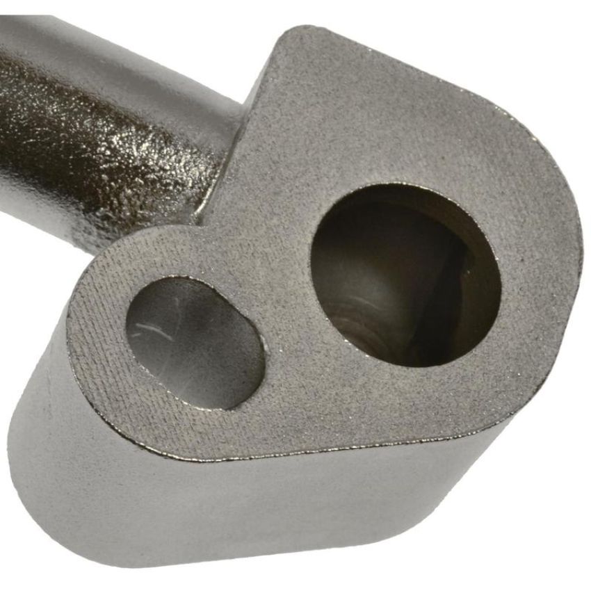 Standard Ignition AT139 Manifold Air Tube