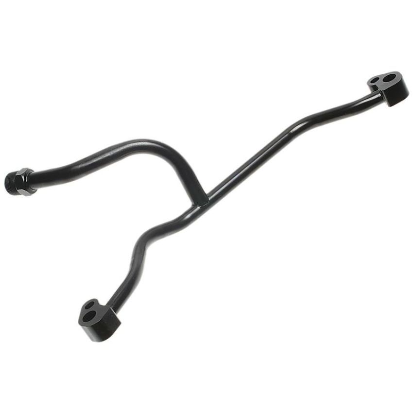 Standard Ignition AT140 Manifold Air Tube