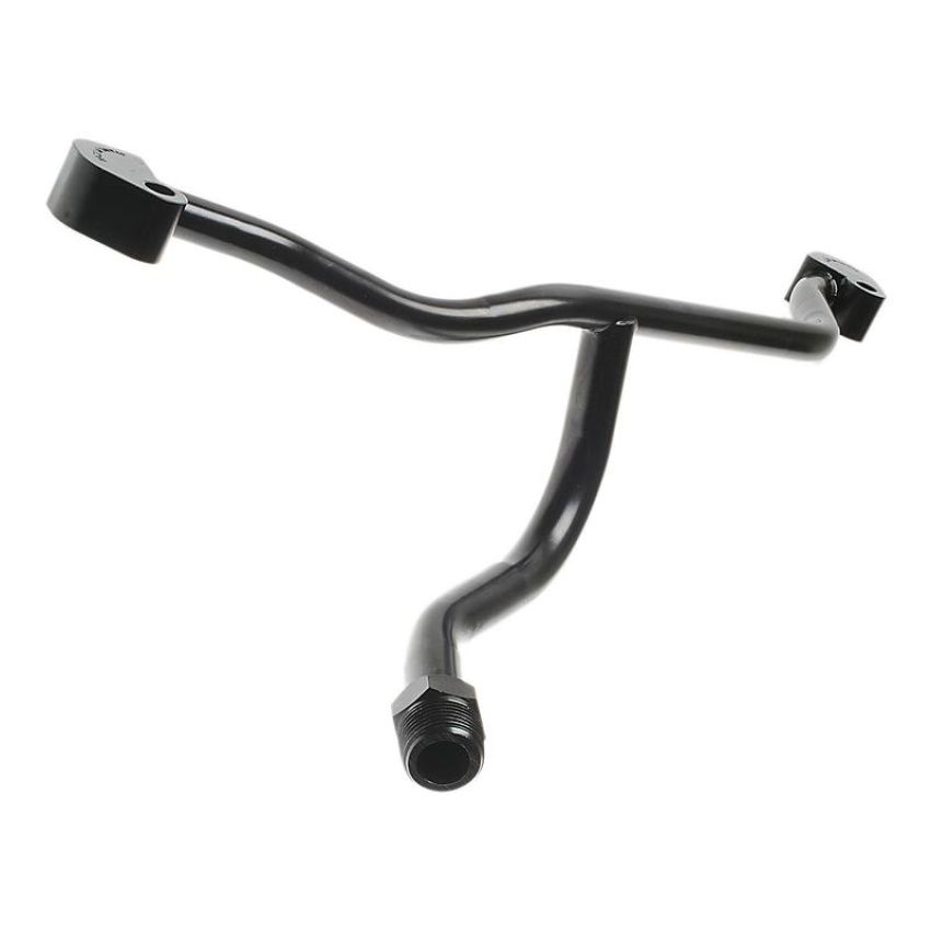 Standard Ignition AT140 Manifold Air Tube