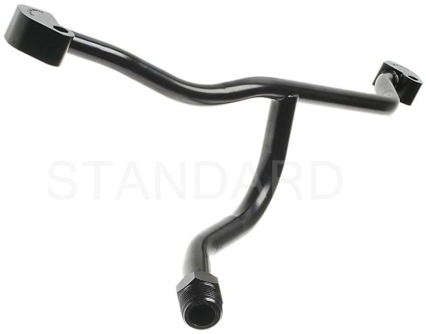 Standard Ignition AT140 Manifold Air Tube