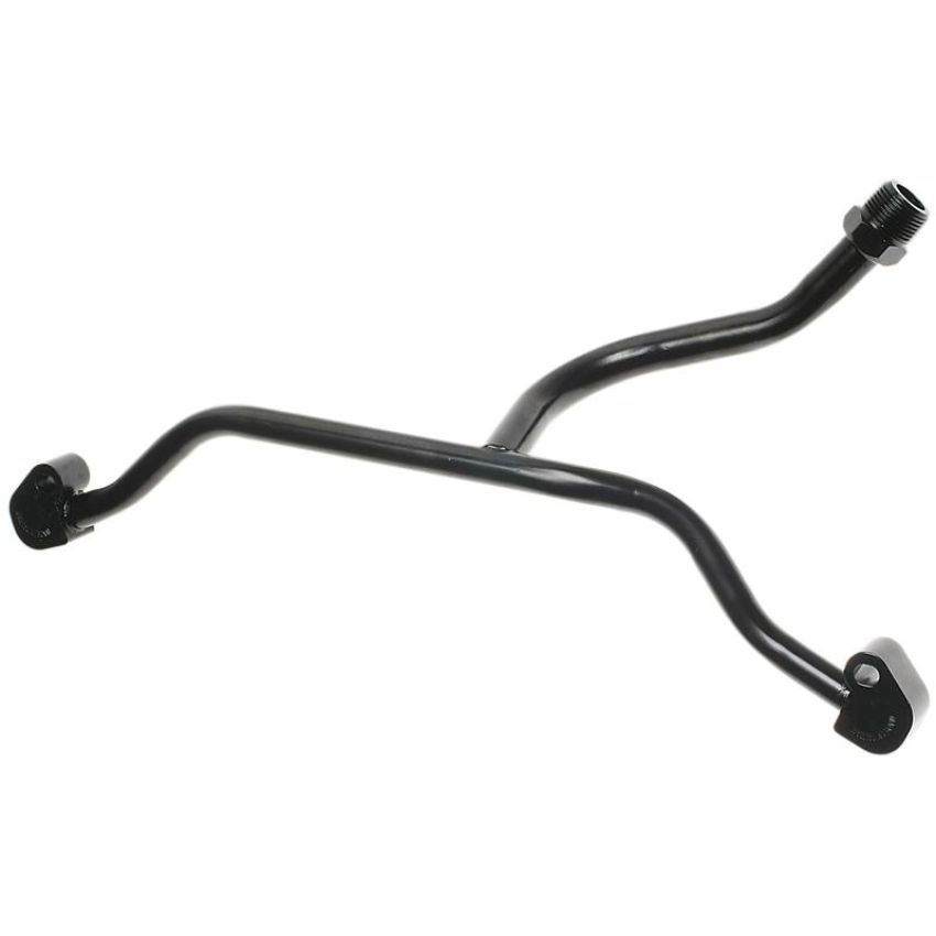 Standard Ignition AT140 Manifold Air Tube
