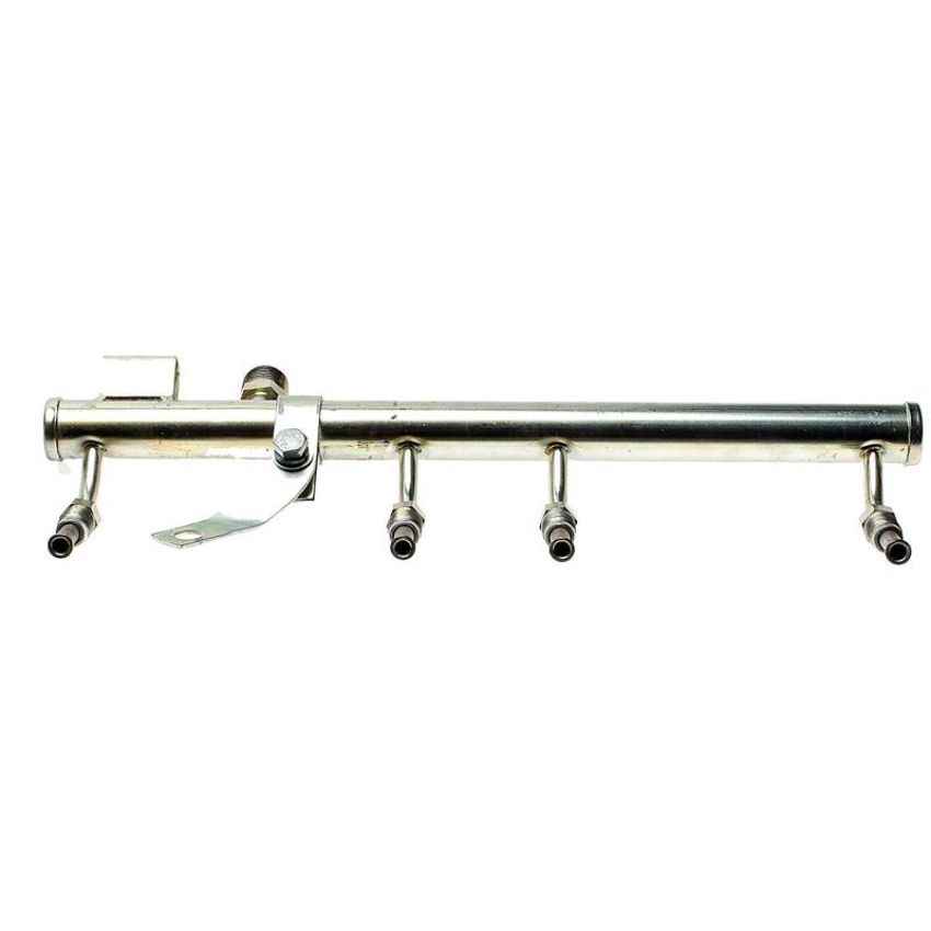 Standard Ignition AT141 Manifold Air Tube