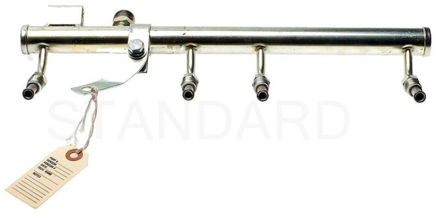 Standard Ignition AT141 Manifold Air Tube
