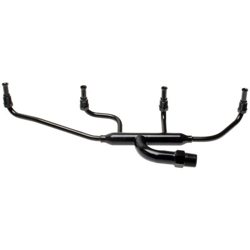 Standard Ignition AT142 Manifold Air Tube