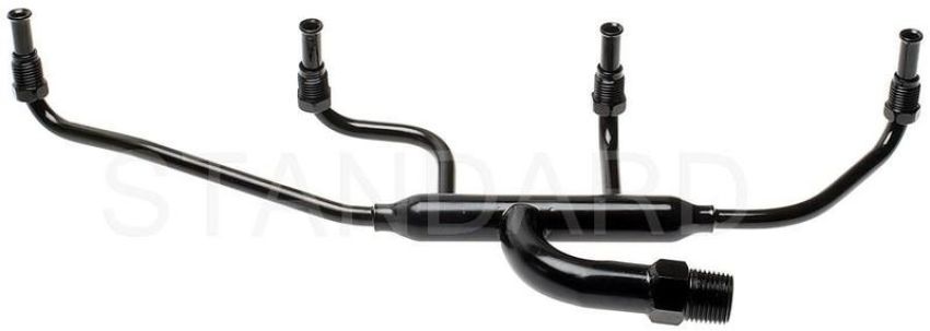 Standard Ignition AT142 Manifold Air Tube