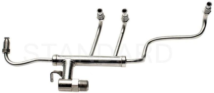Standard Ignition AT144 Manifold Air Tube