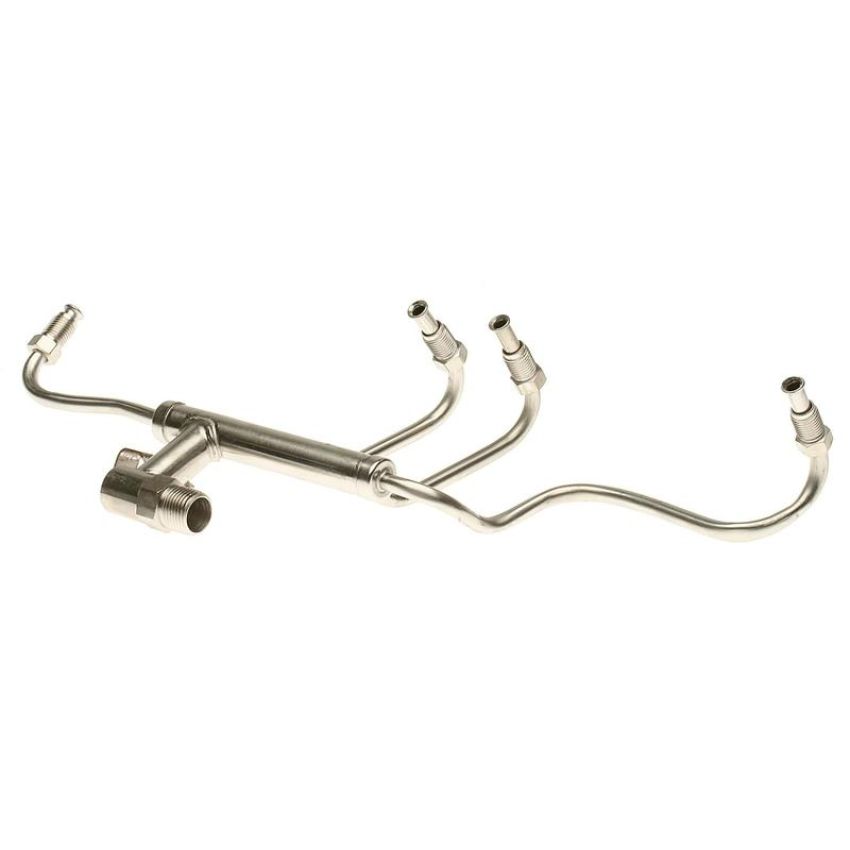 Standard Ignition AT144 Manifold Air Tube