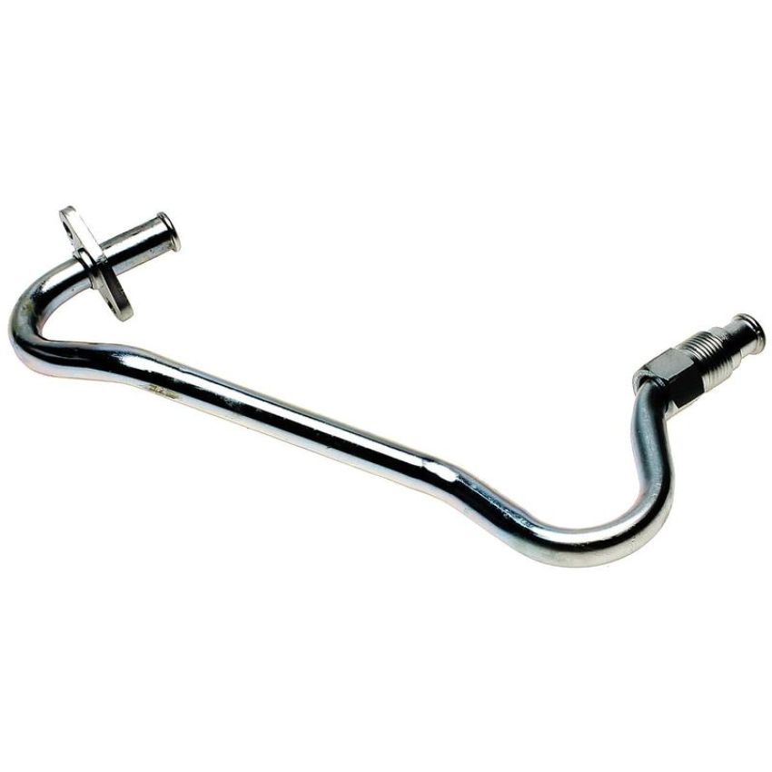 Standard Ignition AT145 Manifold Air Tube