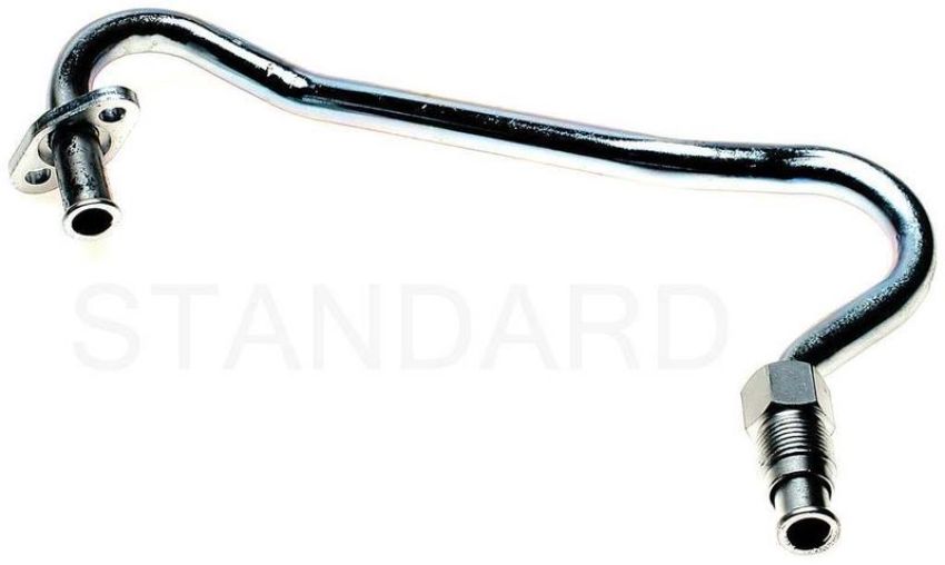 Standard Ignition AT145 Manifold Air Tube