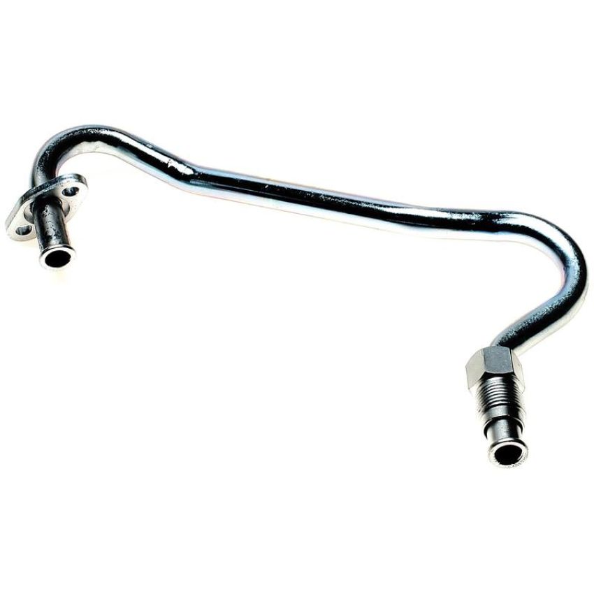 Standard Ignition AT145 Manifold Air Tube