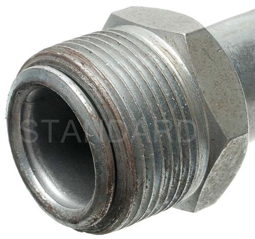 Standard Ignition AT151 Manifold Air Tube