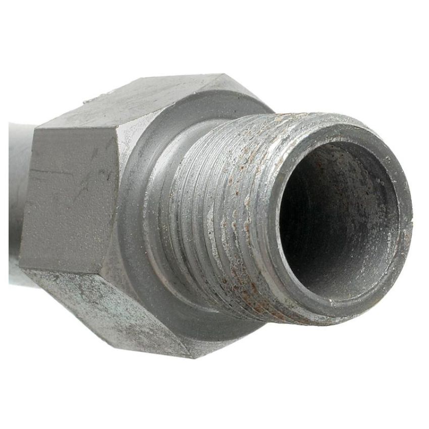 Standard Ignition AT151 Manifold Air Tube