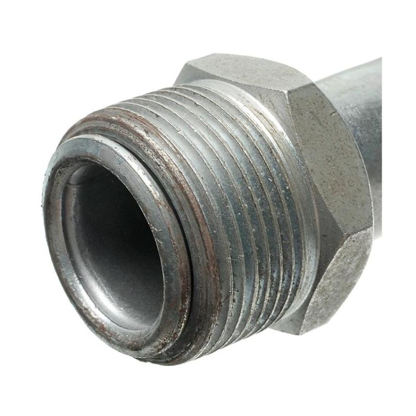 Standard Ignition AT151 Manifold Air Tube