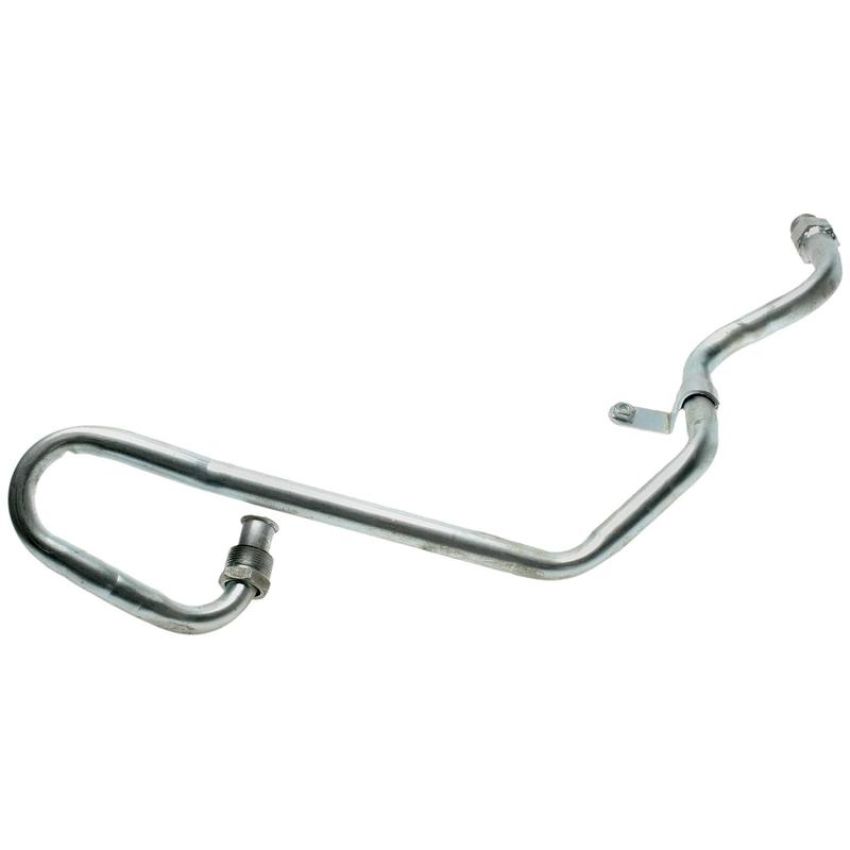 Standard Ignition AT151 Manifold Air Tube