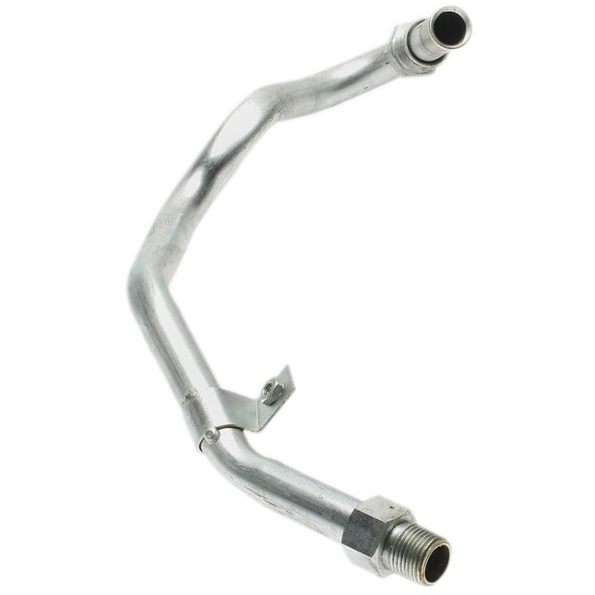 Standard Ignition AT152 Manifold Air Tube