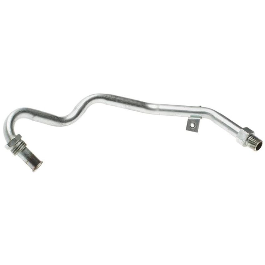 Standard Ignition AT152 Manifold Air Tube