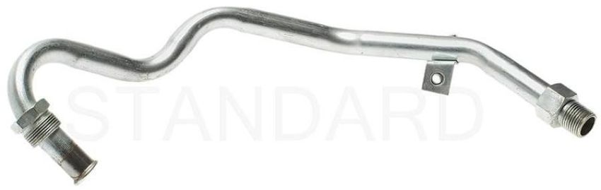 Standard Ignition AT152 Manifold Air Tube