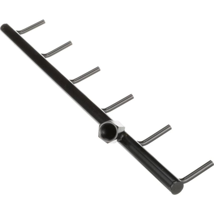 Standard Ignition AT155 Manifold Air Tube