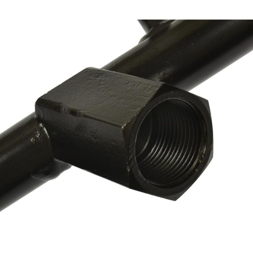 Standard Ignition AT155 Manifold Air Tube