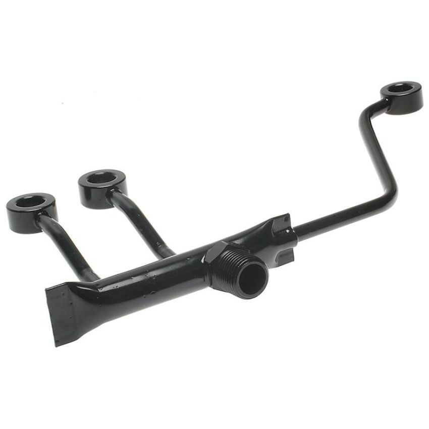 Standard Ignition AT156 Manifold Air Tube