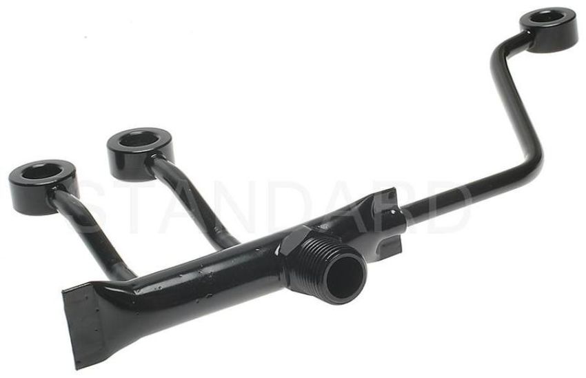 Standard Ignition AT156 Manifold Air Tube