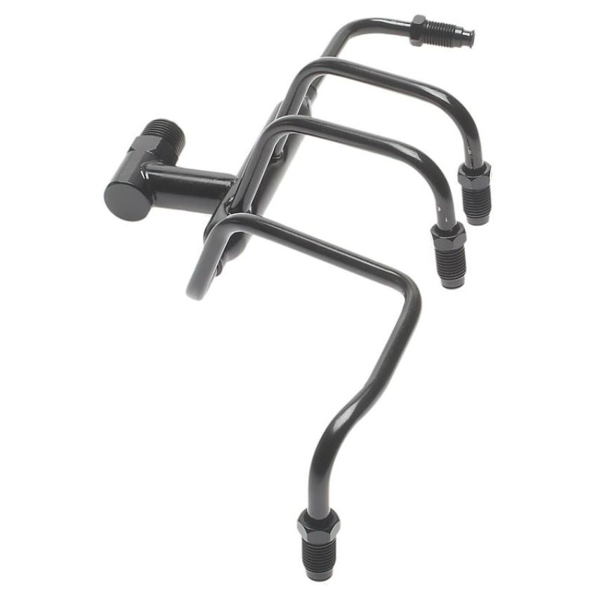 Standard Ignition AT159 Manifold Air Tube