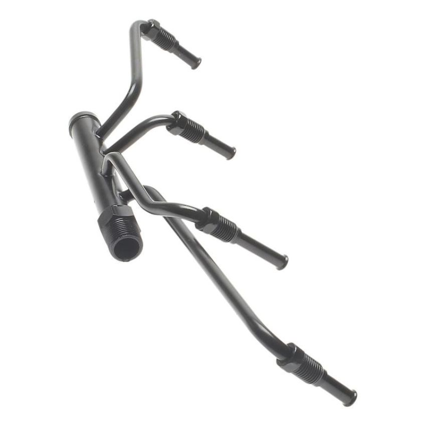Standard Ignition AT160 Manifold Air Tube