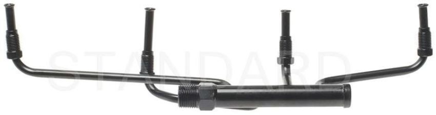 Standard Ignition AT160 Manifold Air Tube